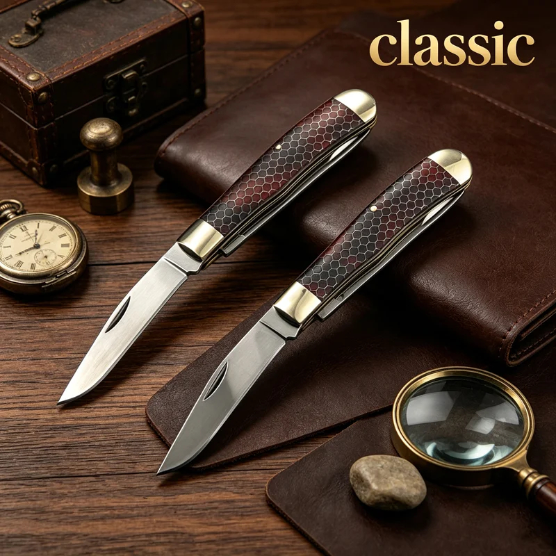 twin-blade-pocket-knife-7
