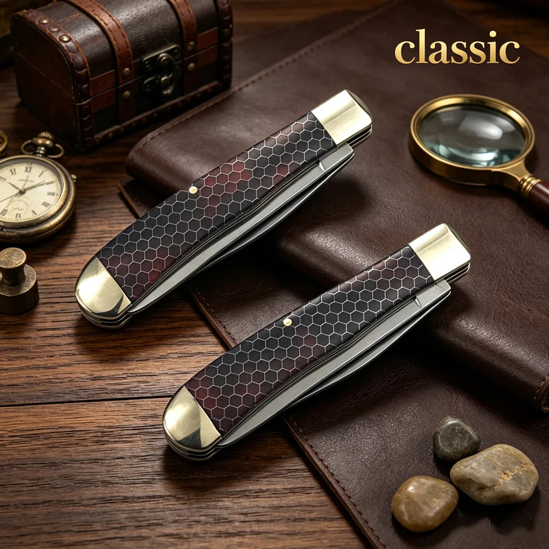 twin-blade-pocket-knife-8