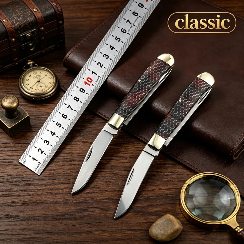 twin-blade-pocket-knife-9