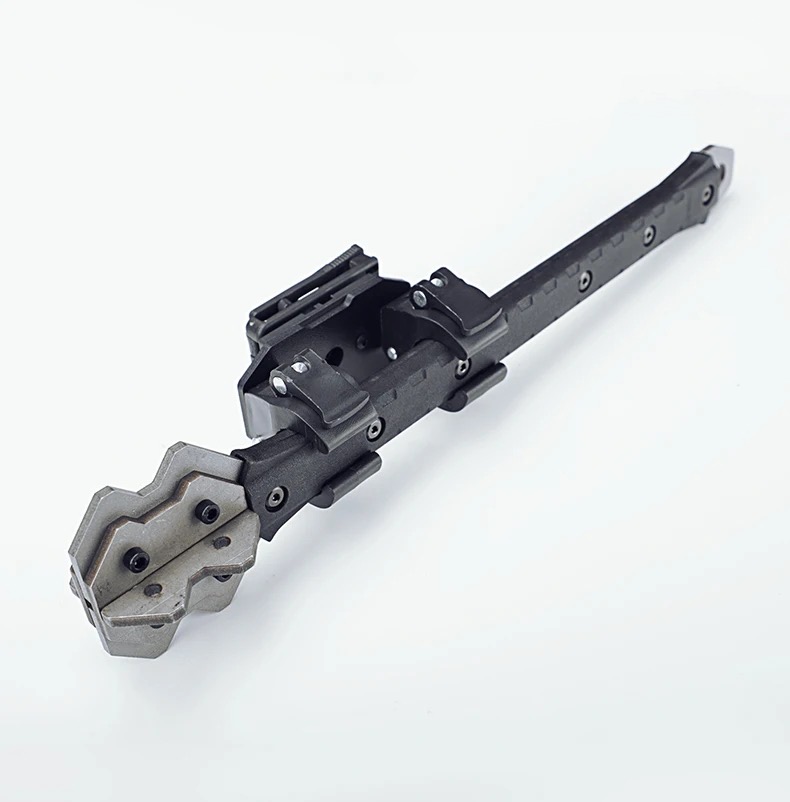 bludgeon-weapon-13