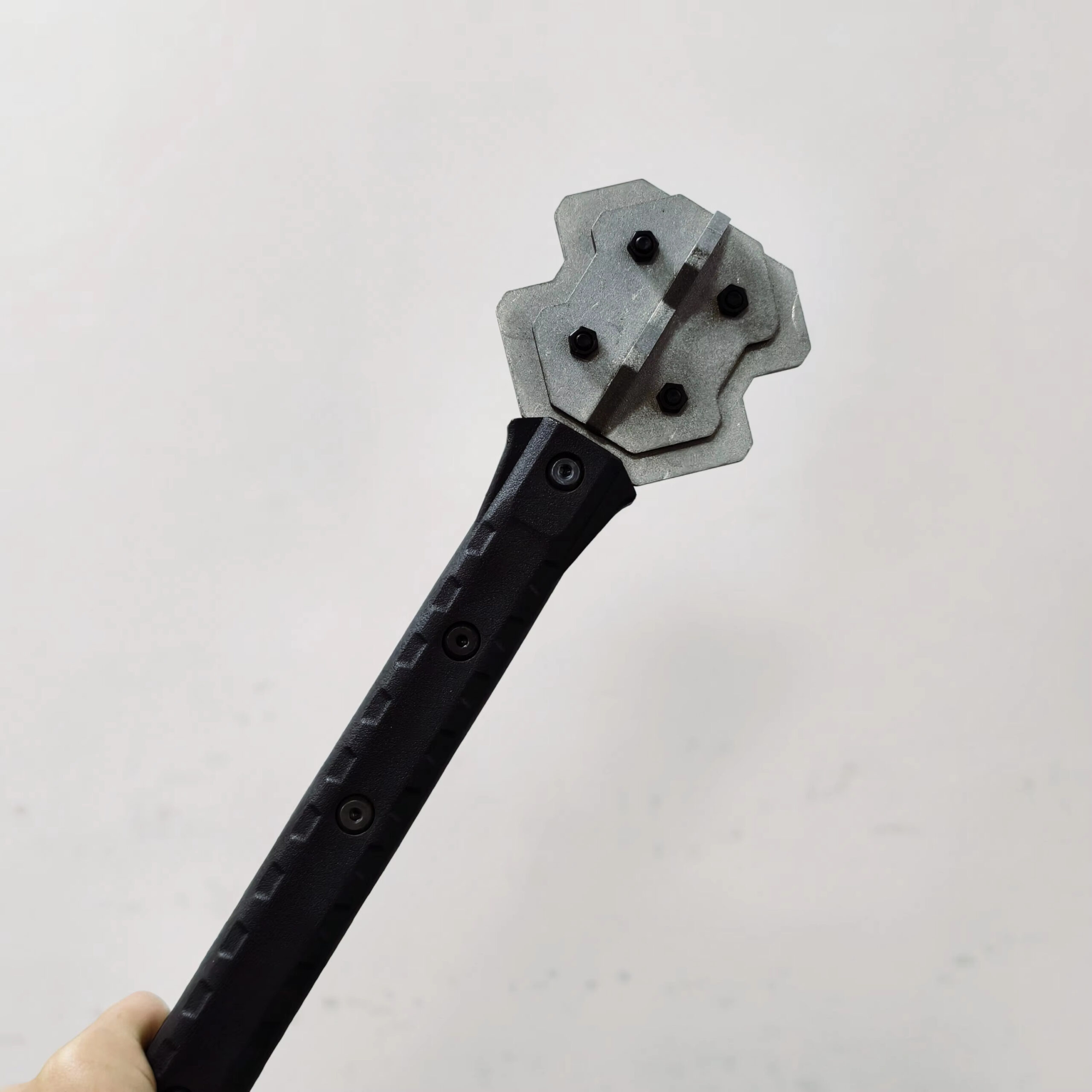 bludgeon-weapon-14
