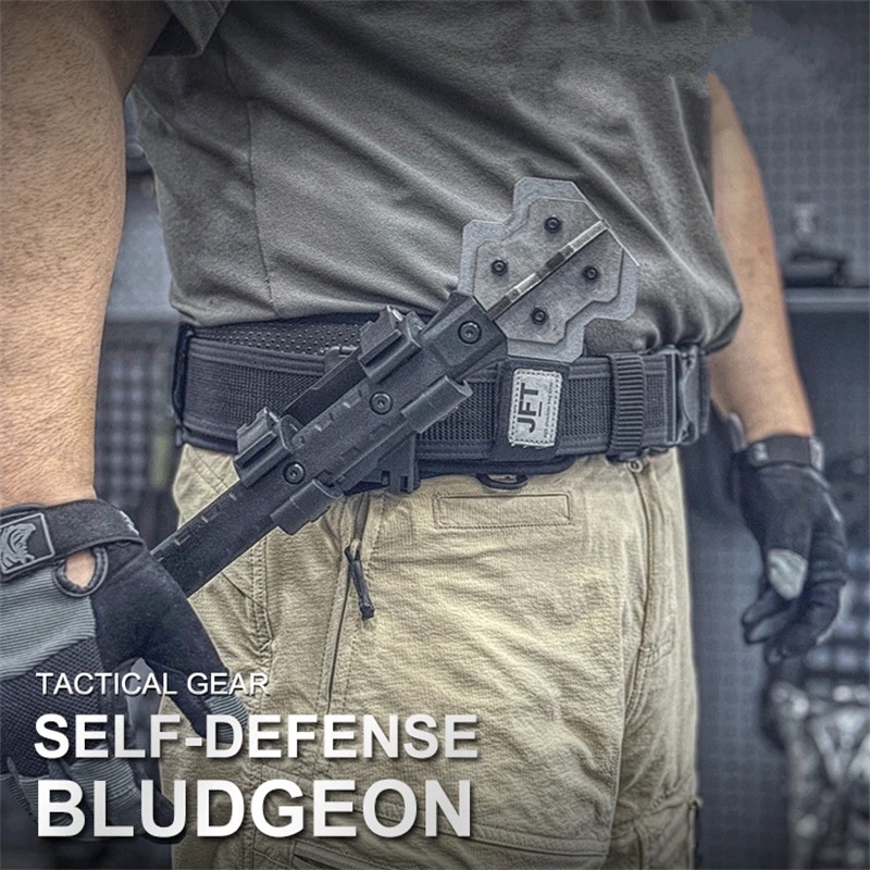 bludgeon-weapon-2