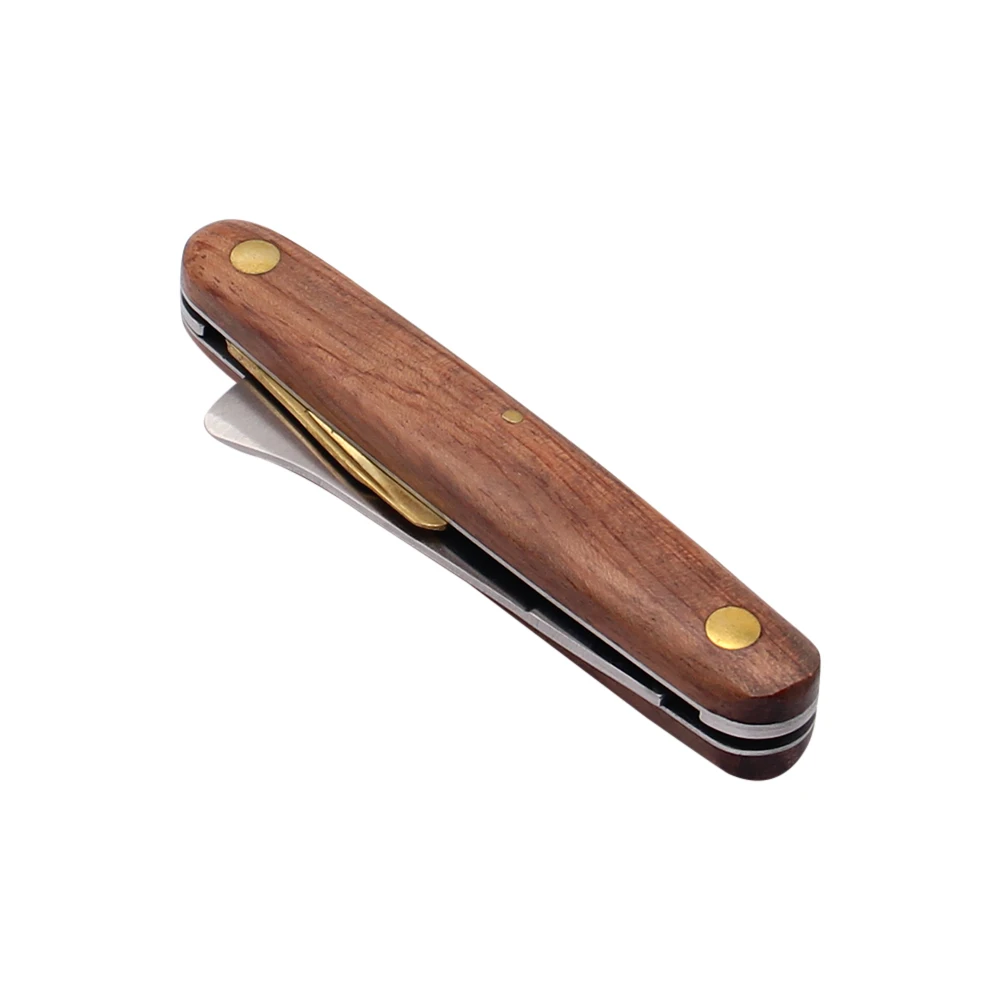 budding-knife-10
