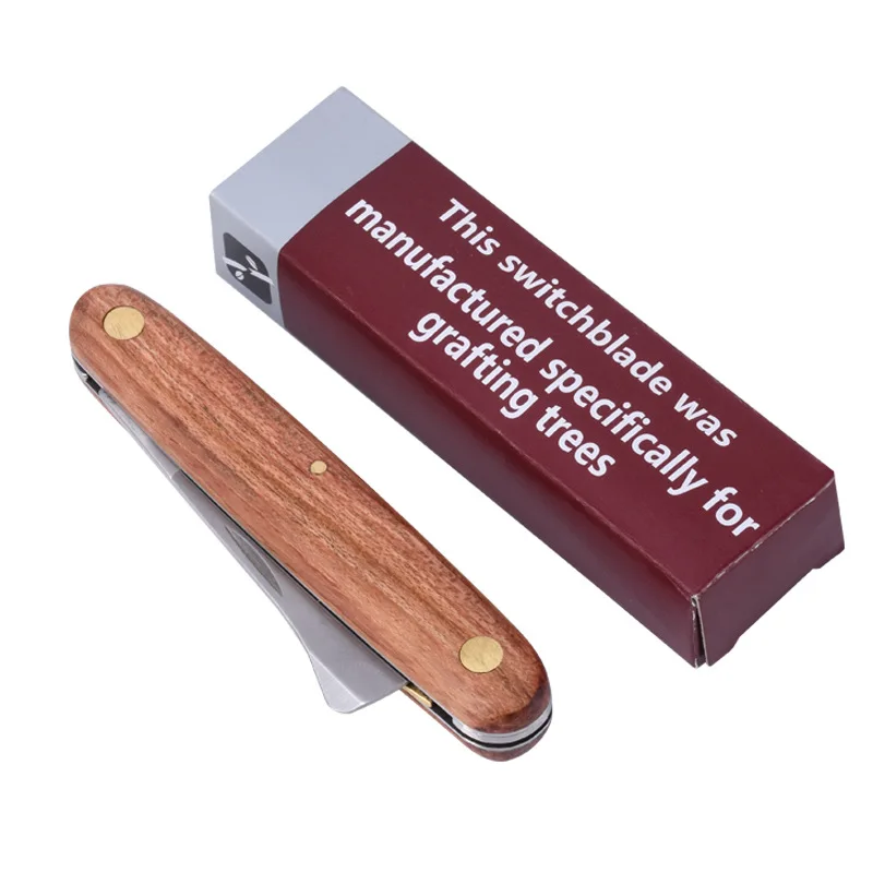 budding-knife-2