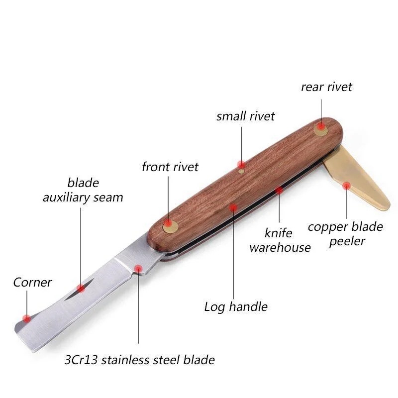 budding-knife-3