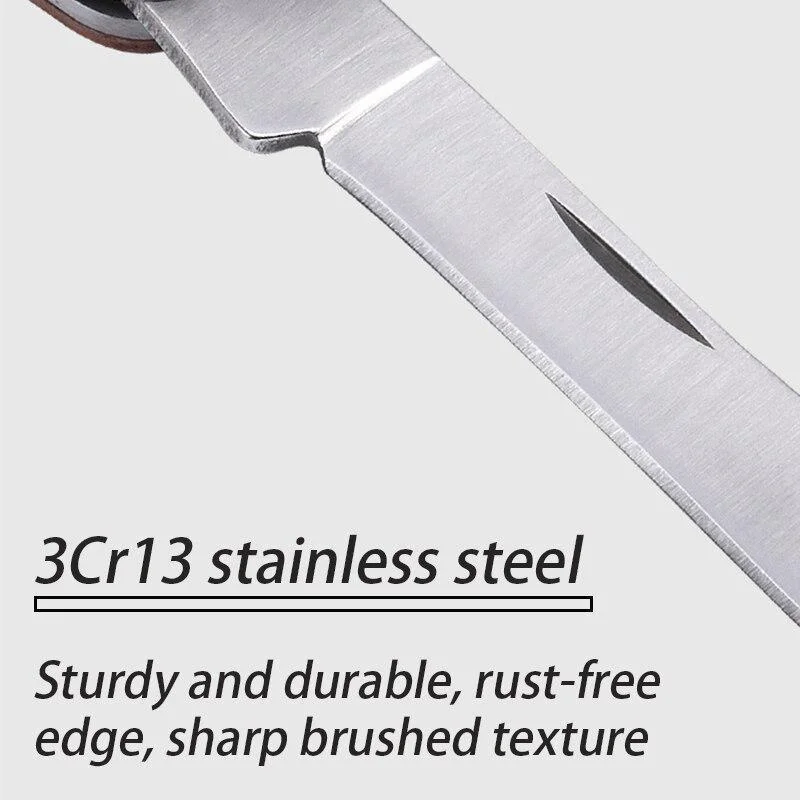 budding-knife-4