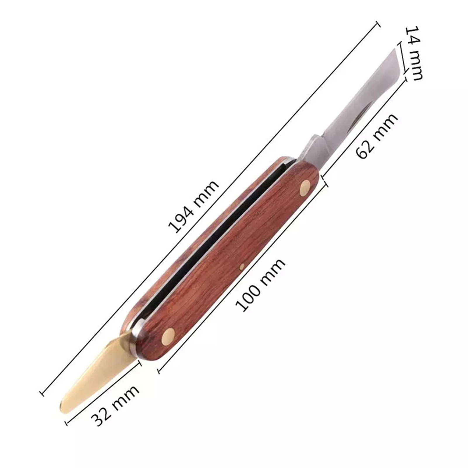 budding-knife-5