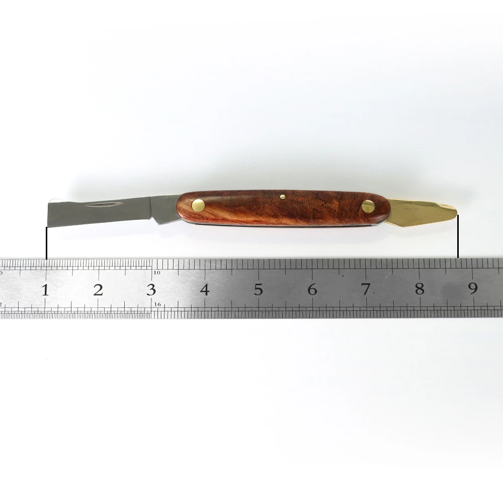 budding-knife-6
