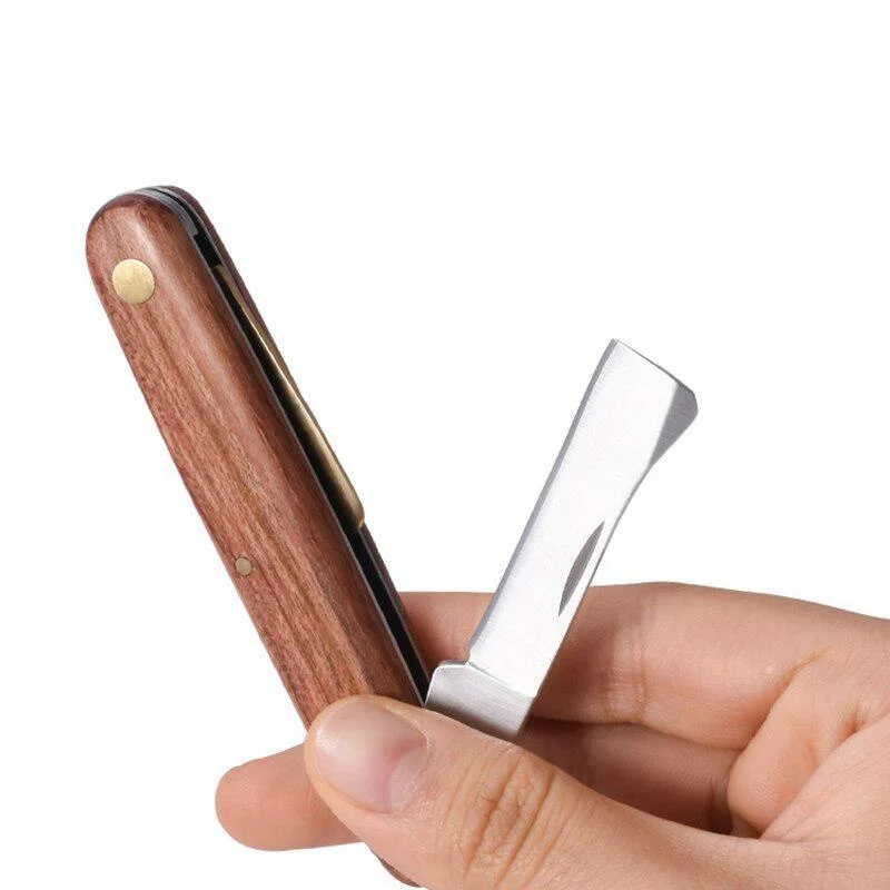 budding-knife-7