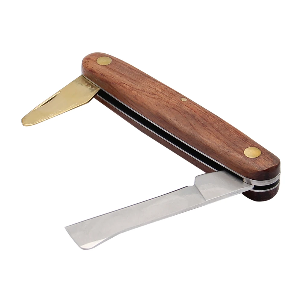 budding-knife-8