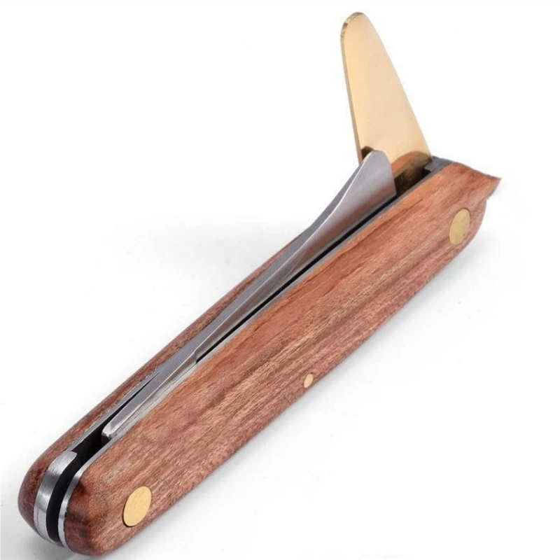 budding-knife-9