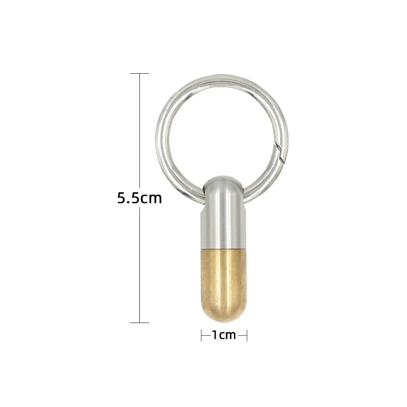 capsule-knife-8