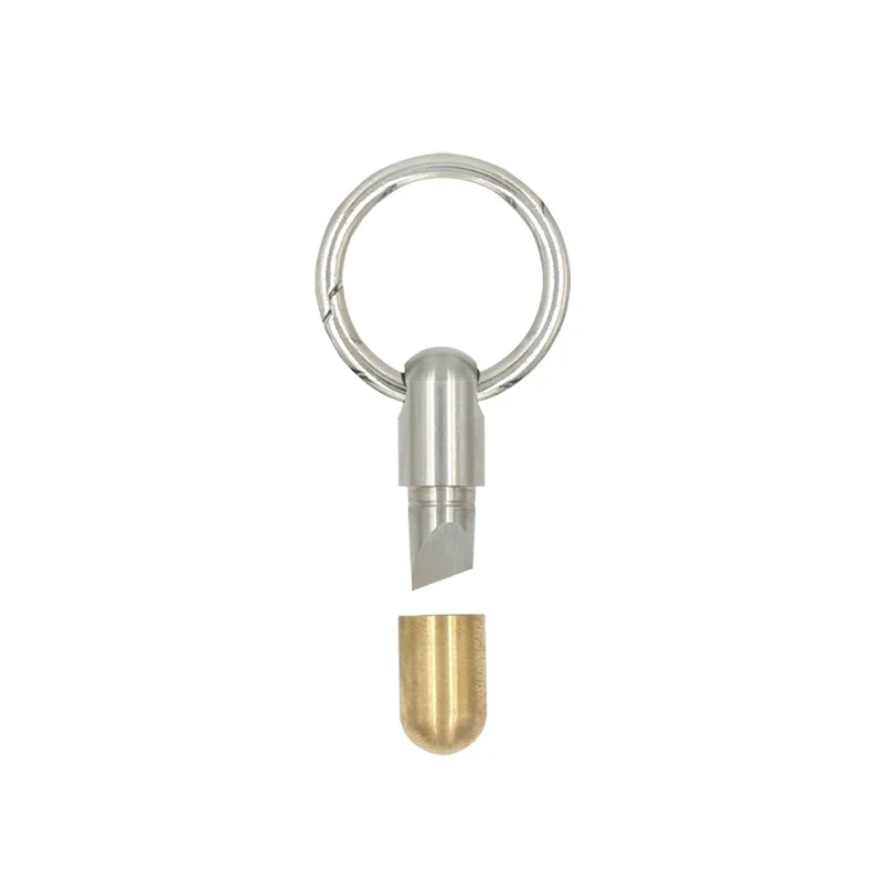 capsule-knife-9