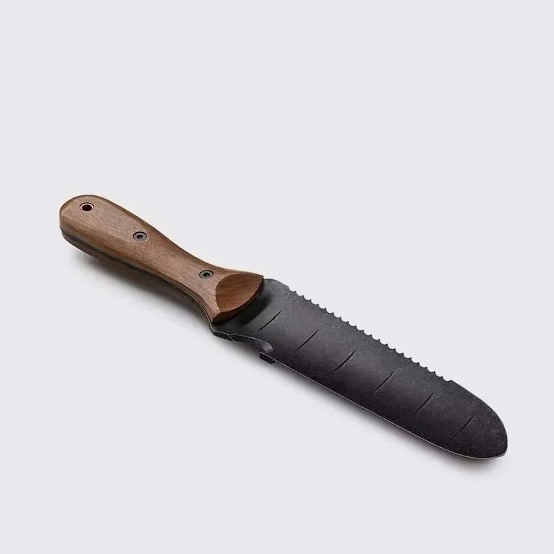 hori-hori-garden-knife-2