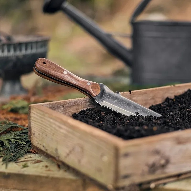 hori-hori-garden-knife-3