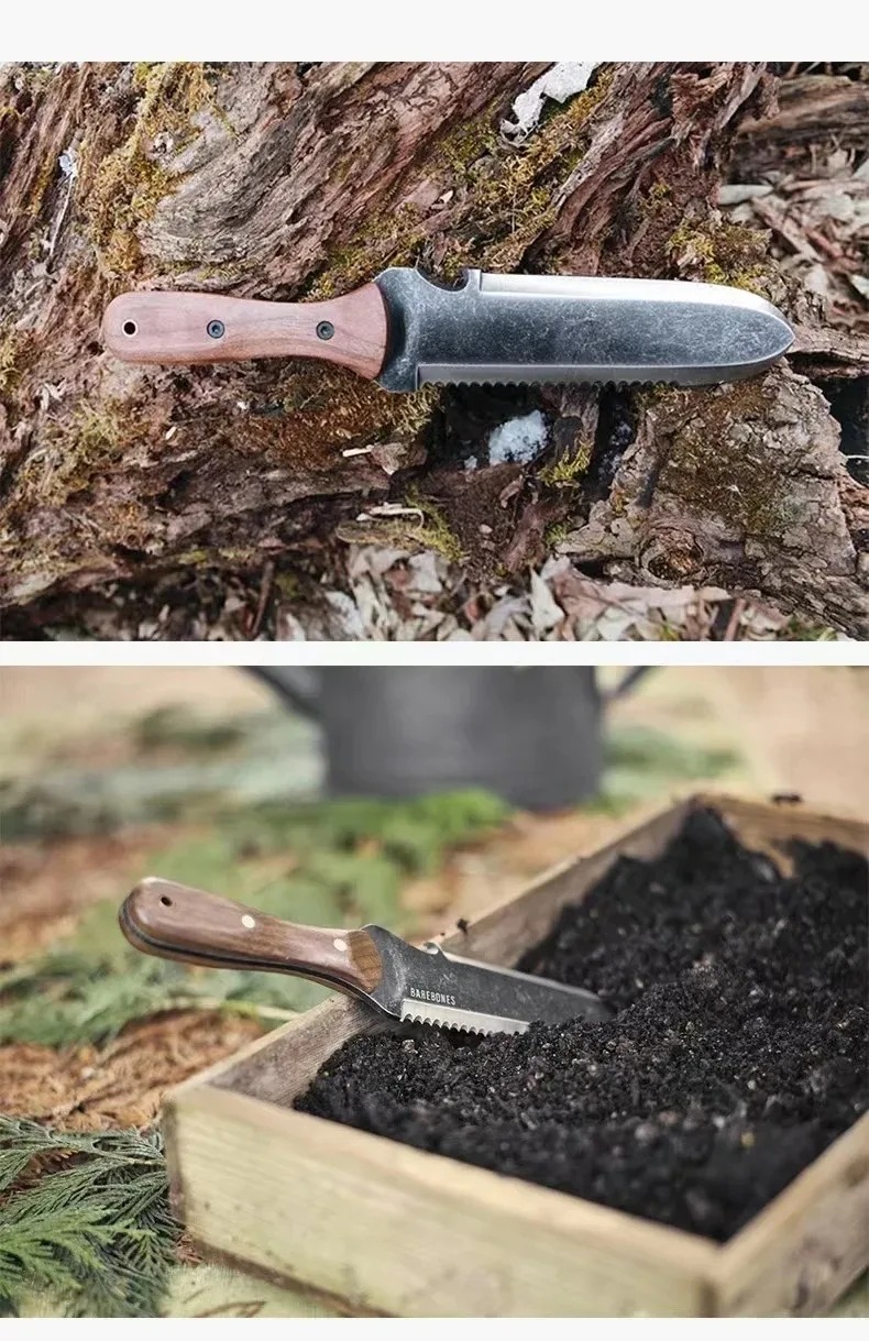 hori-hori-garden-knife-7