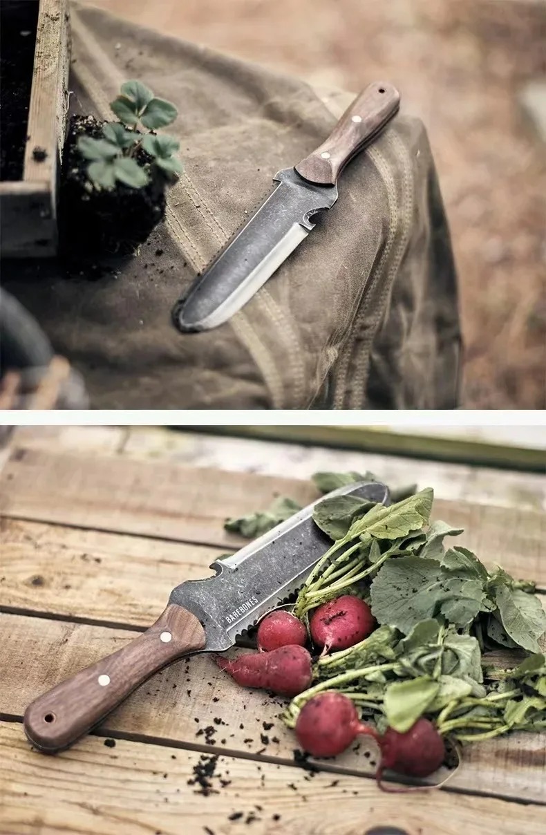 hori-hori-garden-knife-8