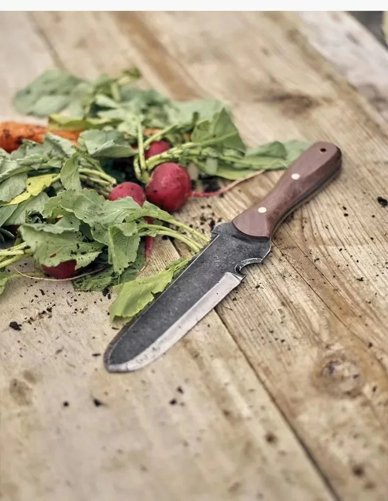 hori-hori-garden-knife-9
