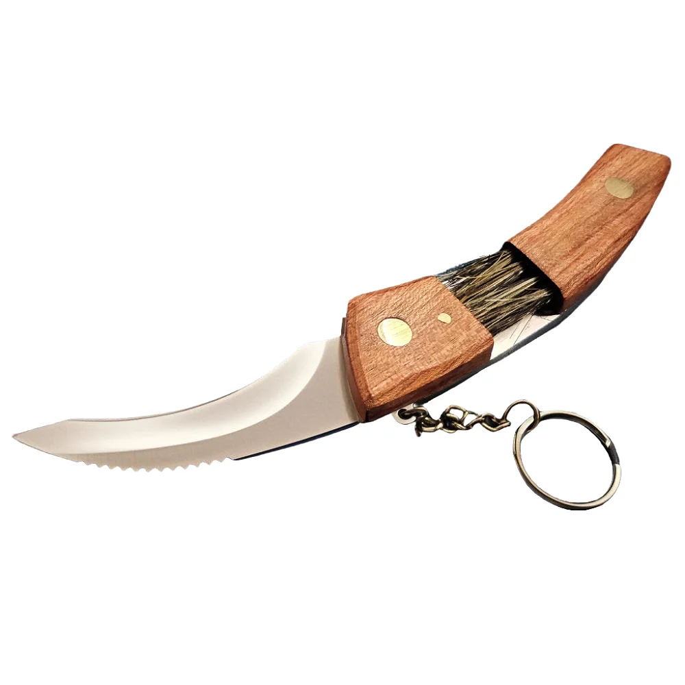 mushroom-knife-with-brush-2