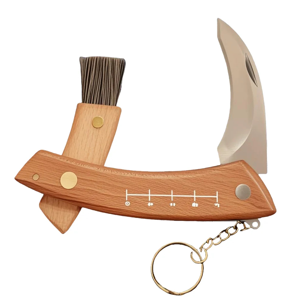 mushroom-knife-with-brush-3