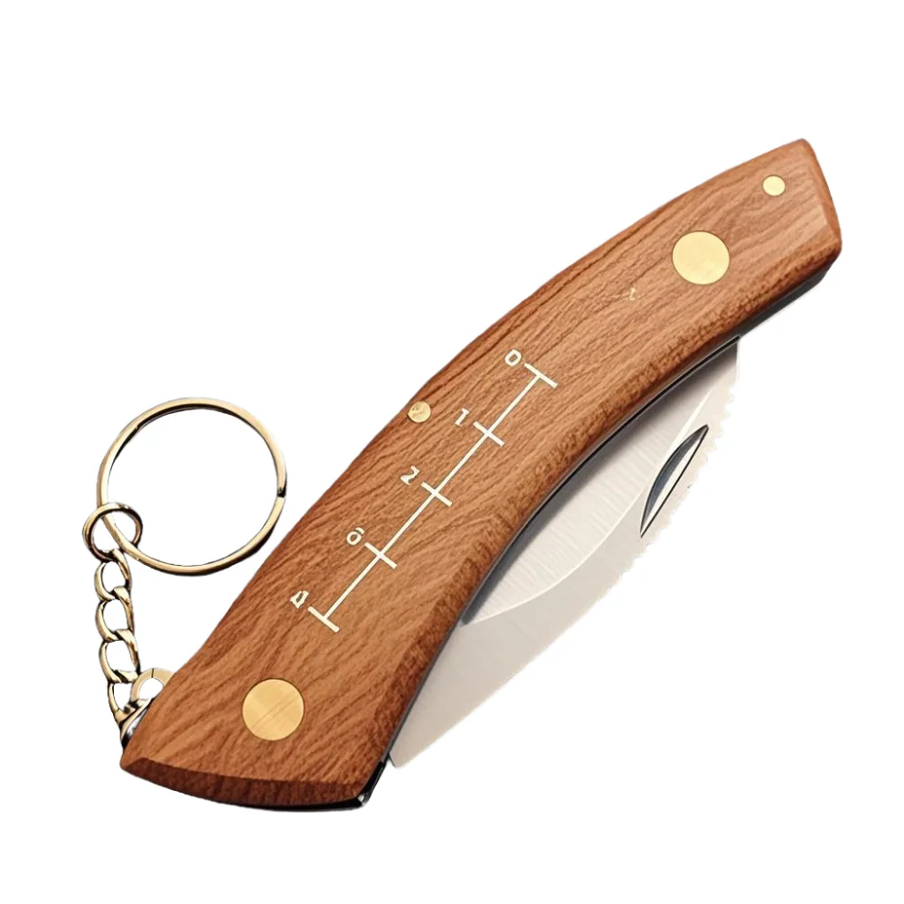 mushroom-knife-with-brush-4