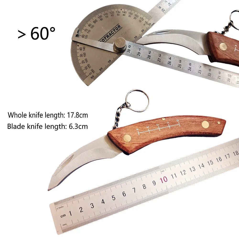 mushroom-knife-with-brush-5