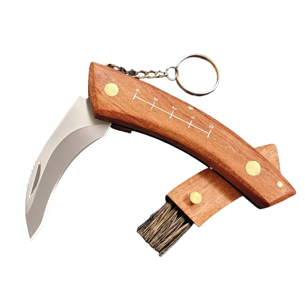 mushroom-knife-with-brush-6