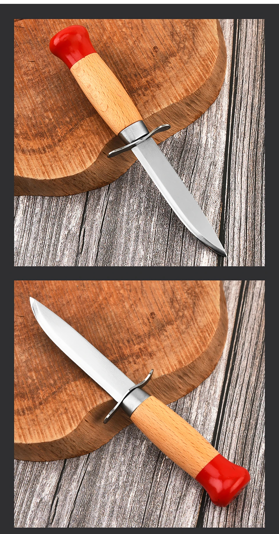 scout-knife-11