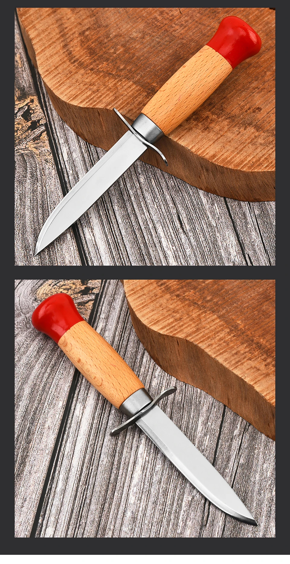 scout-knife-12