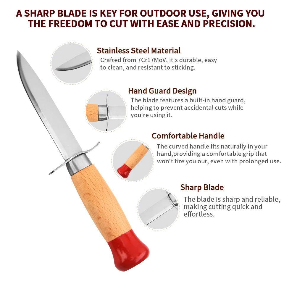 scout-knife-13