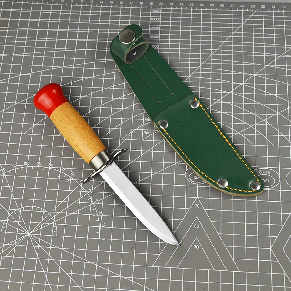 scout-knife-2