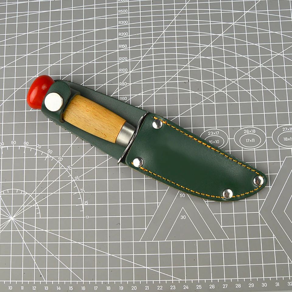 scout-knife-3
