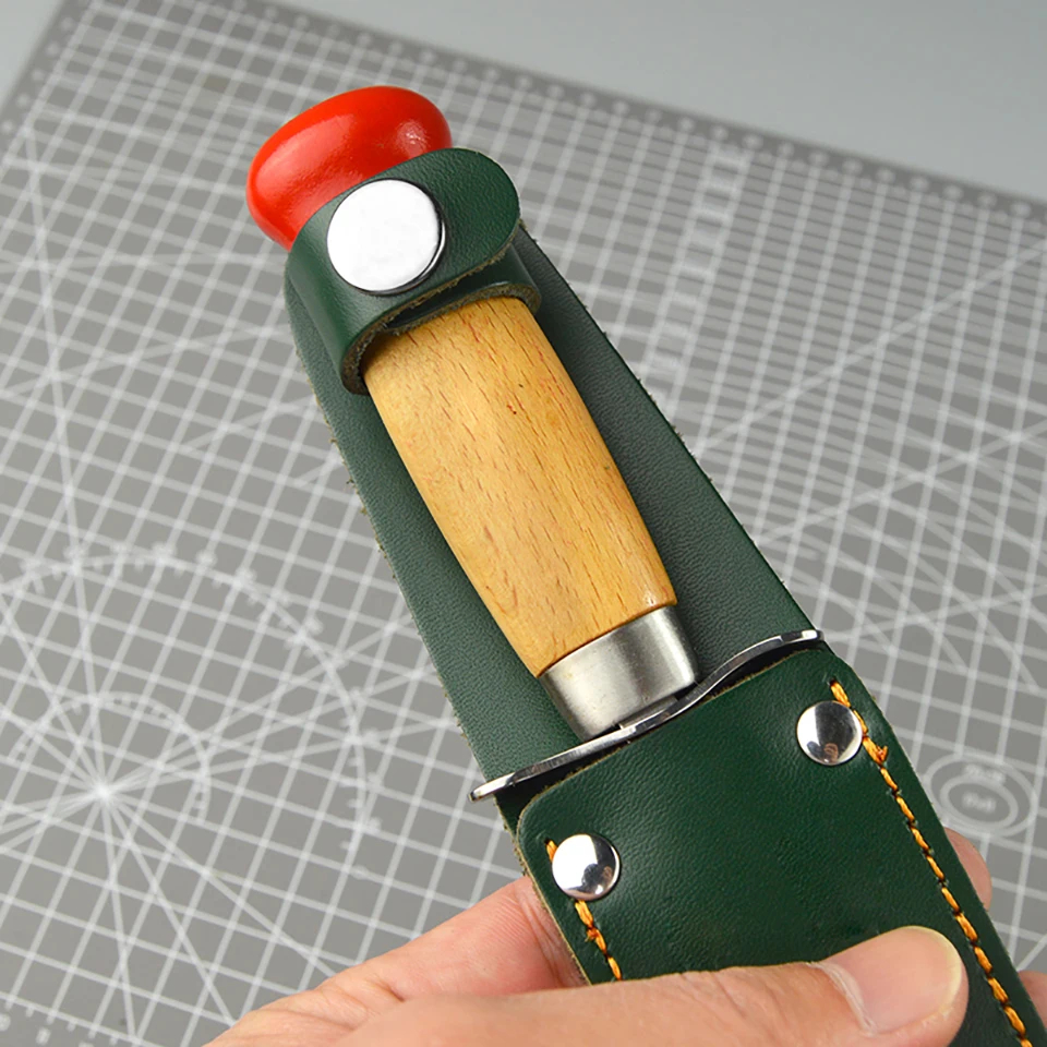 scout-knife-4