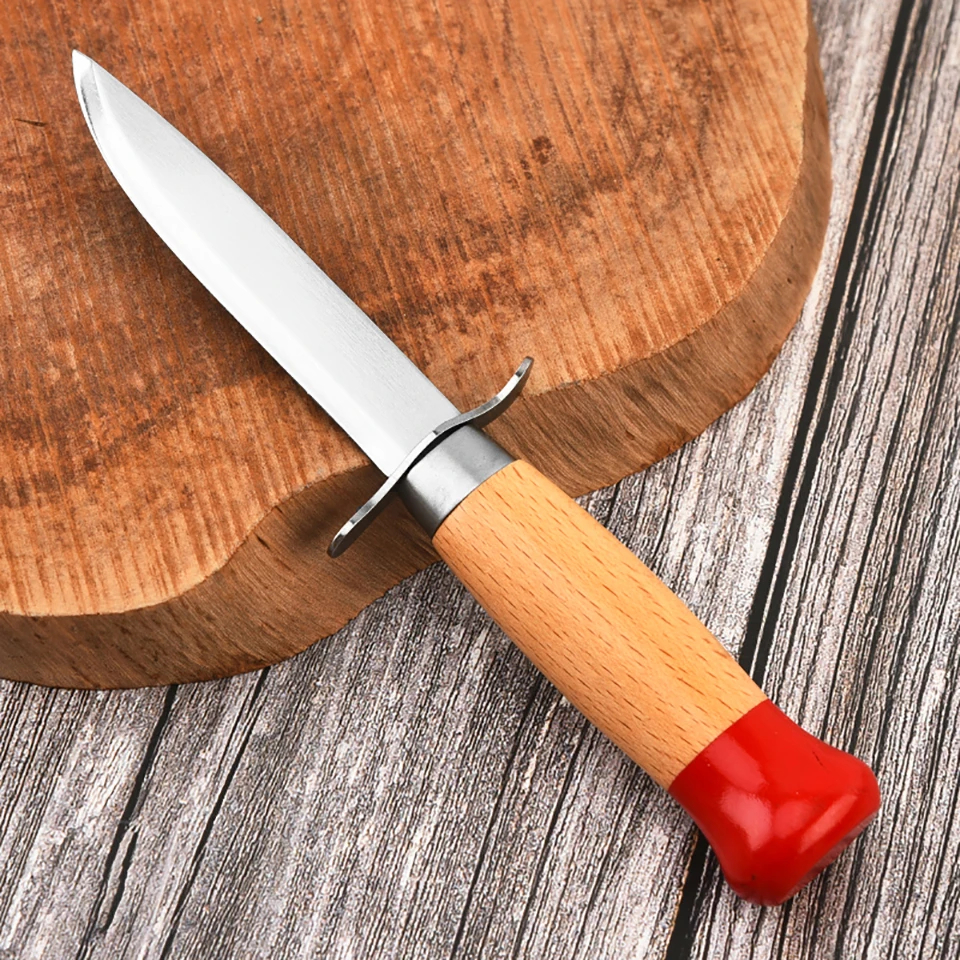 scout-knife-5