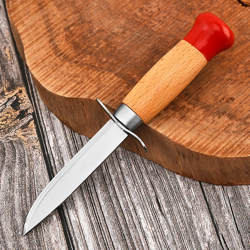 scout-knife-6