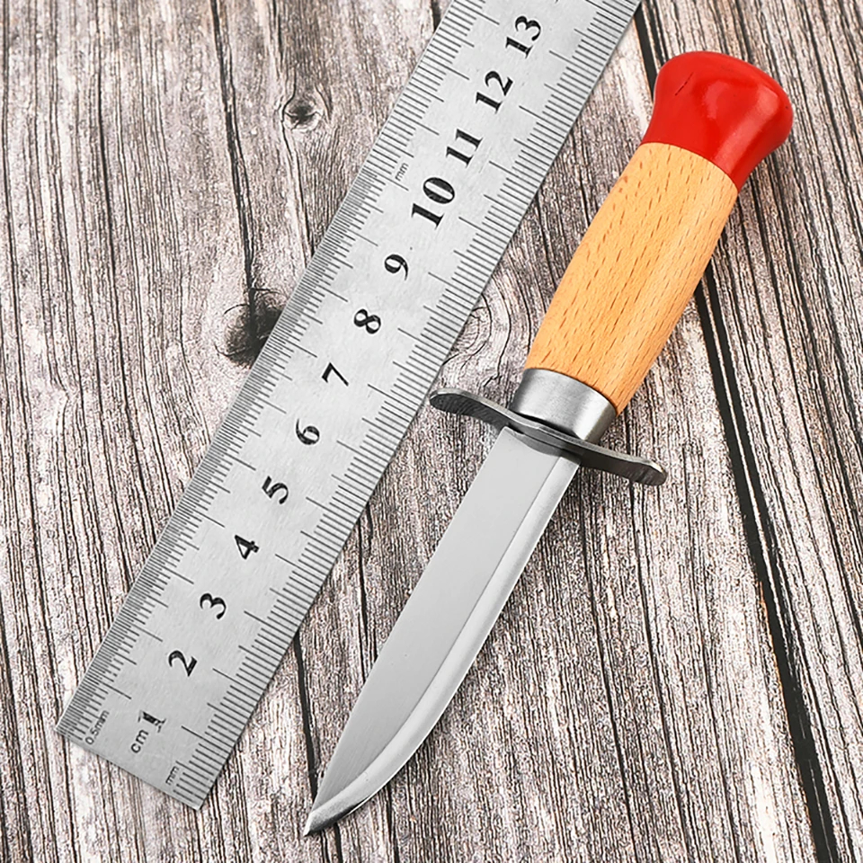 scout-knife-7