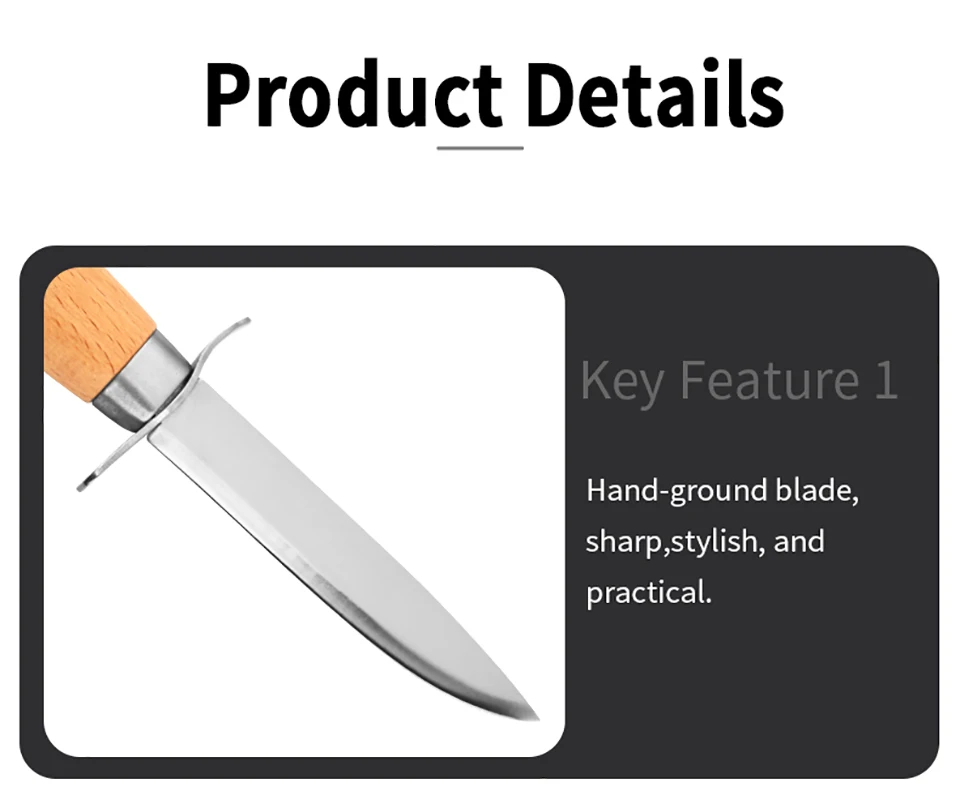 scout-knife-8
