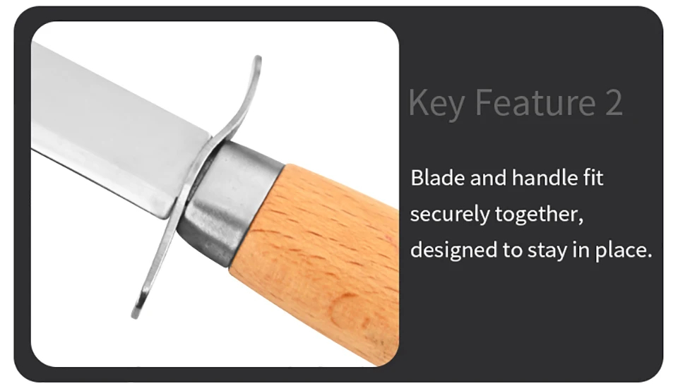 scout-knife-9