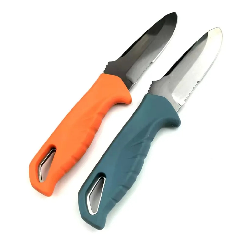 sea-knife-2