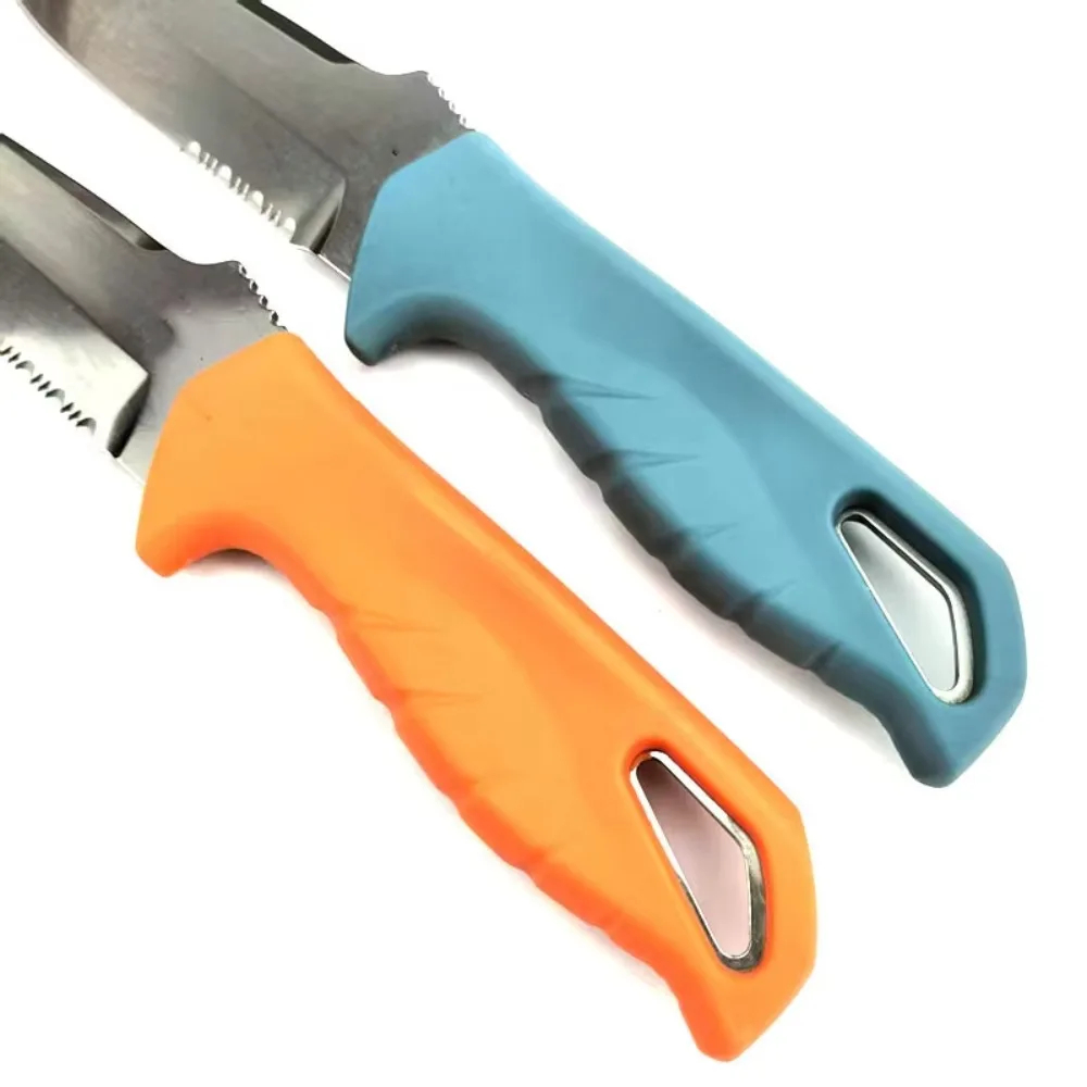 sea-knife-3
