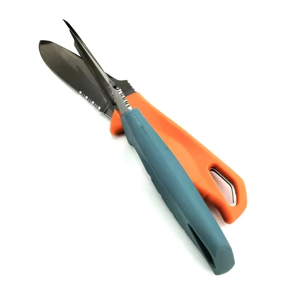 sea-knife-4