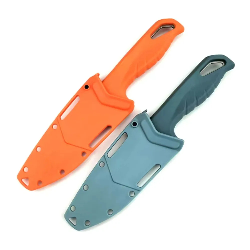sea-knife-5