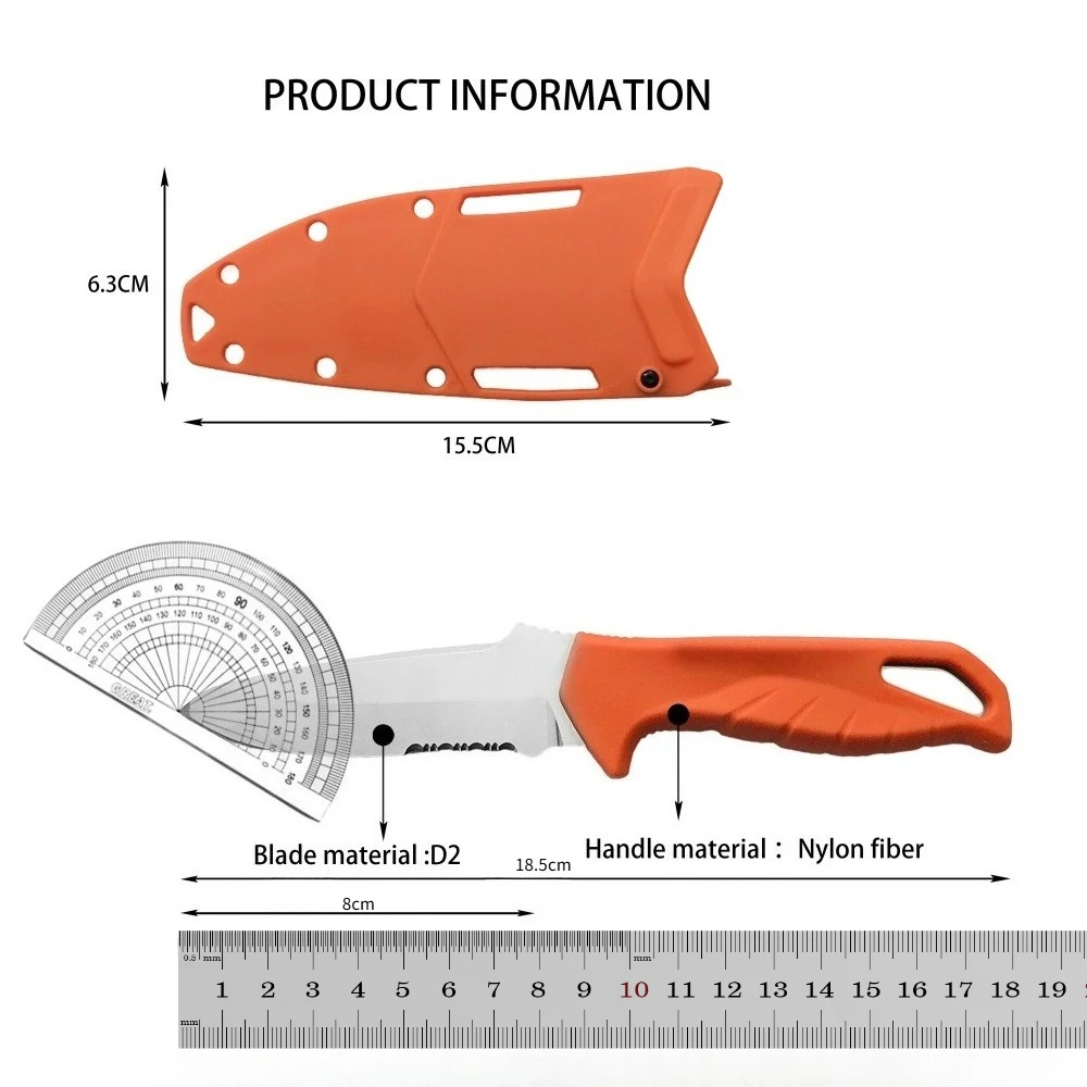 sea-knife-6