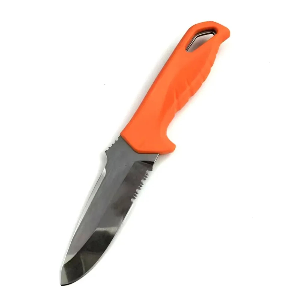 sea-knife-7