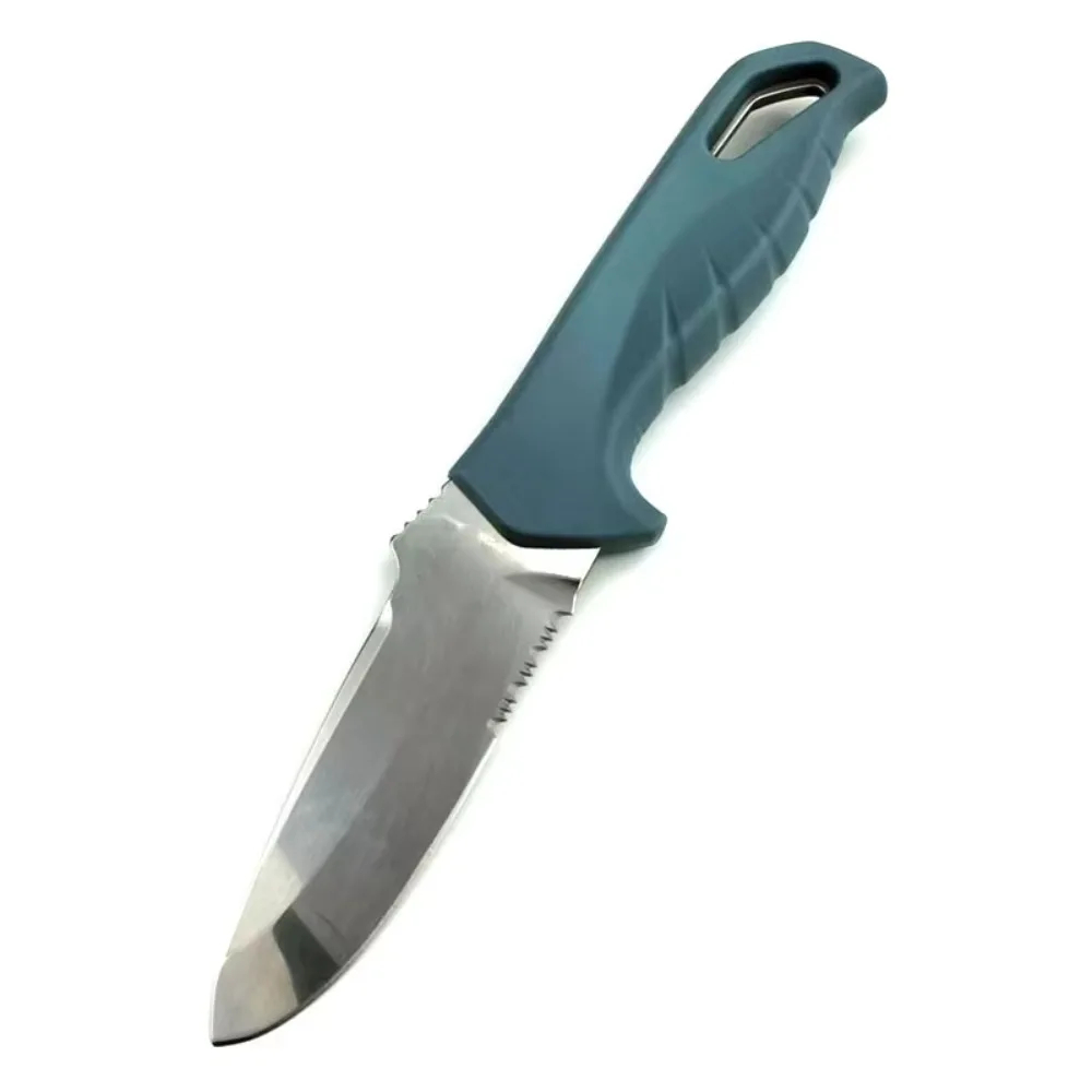 sea-knife-8