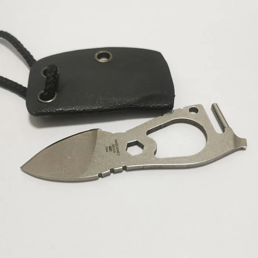 small-neck-knife-10