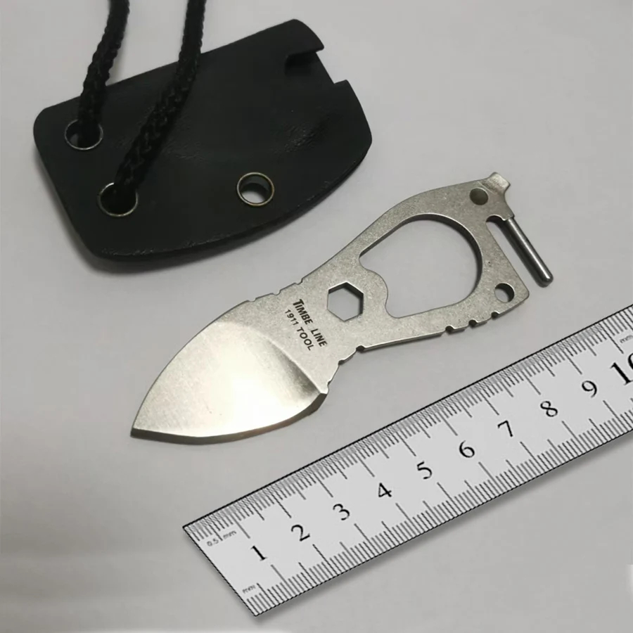 small-neck-knife-11