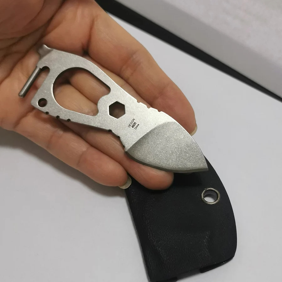 small-neck-knife-2
