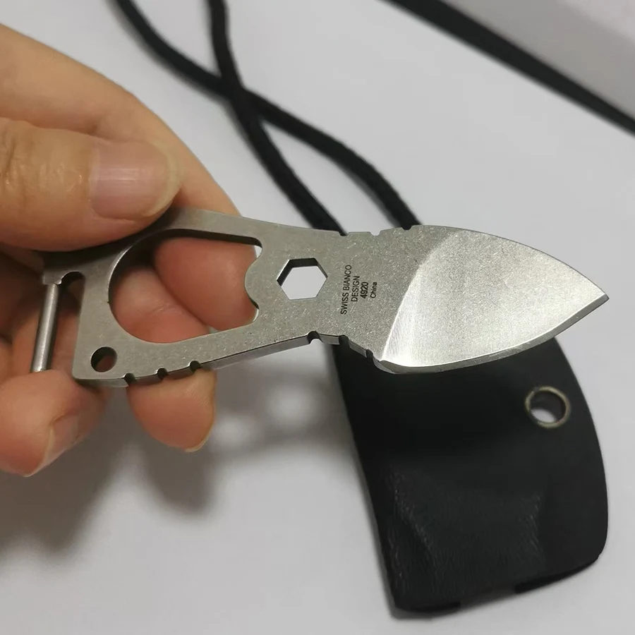 small-neck-knife-3