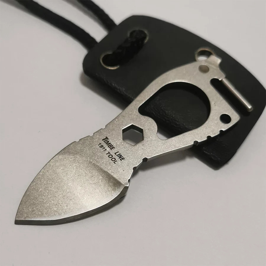 small-neck-knife-4